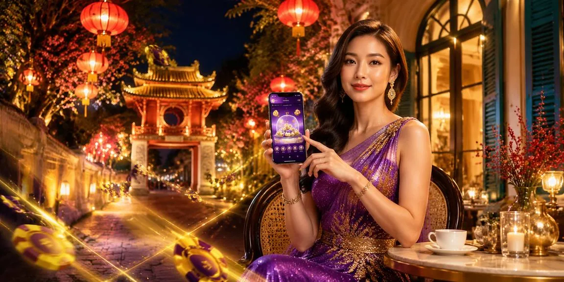 8lbet Tài Xỉu Online