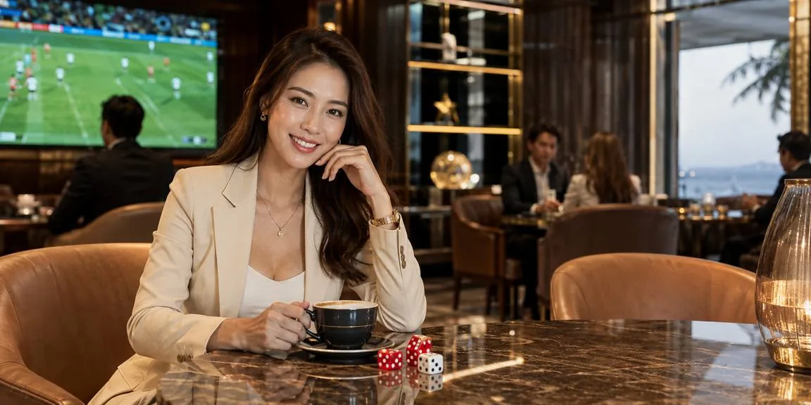 8lbet Lô Đề Miền Nam