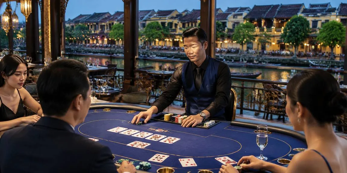 8lbet Xác minh tài khoản 8lbet