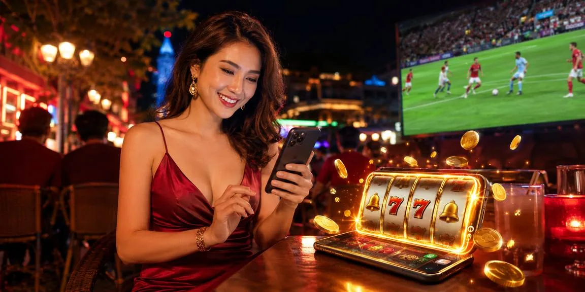 8lbet Vào tài khoản 8lbet, bắt đầu ngay