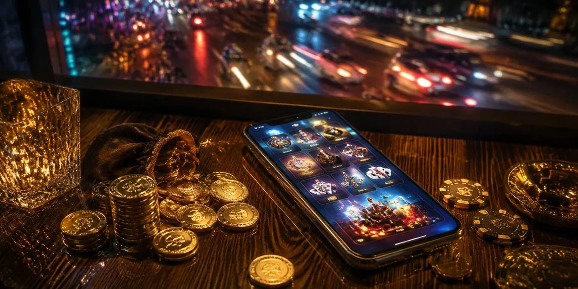 8lbet Giải đáp nhanh mọi thắc mắc tại 8lbet