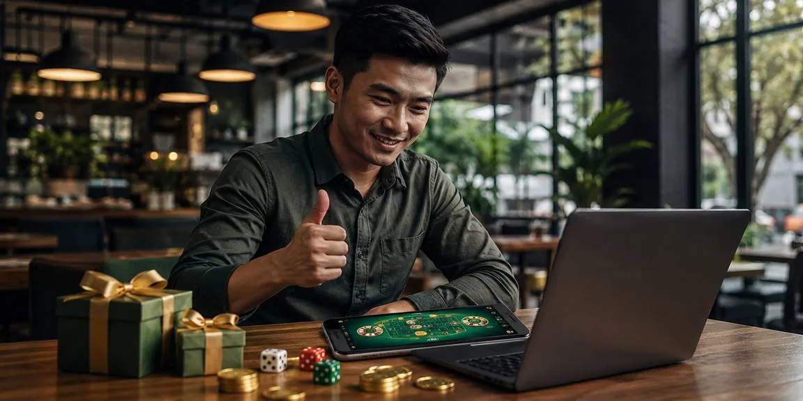8lbet Chơi trên điện thoại, mượt như trên máy tính